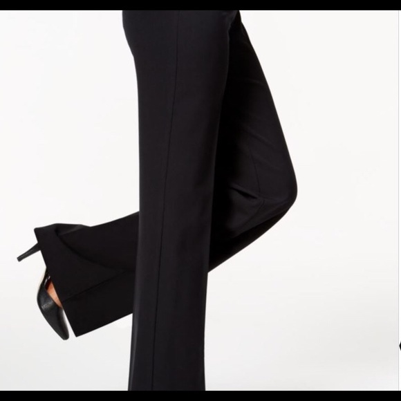 Jessica Simpson Dress Pants NWT - Picture 1 of 5